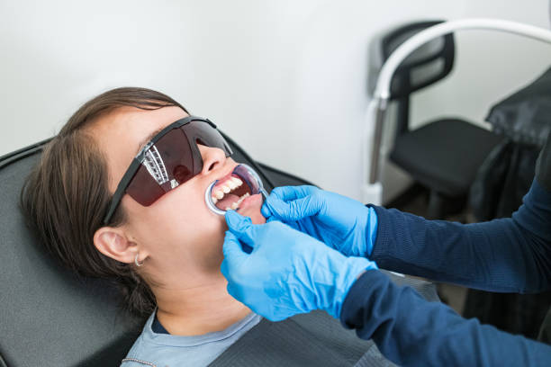 Best Broken Tooth Emergency  in Spry, PA