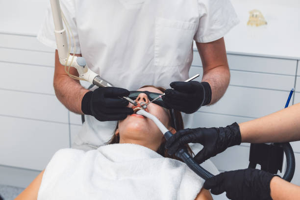 Best Emergency Tooth Extraction  in Spry, PA
